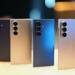 Samsung Best Upcoming Smartphones