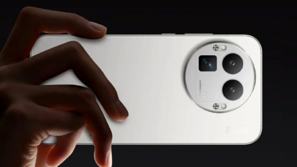 Realme GT 8 aRealme GT 8 Pro Launched, 7000mAh Battery, Prices And Other SpecsPro With 7000mAh Battery And Check Price