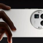 Realme GT 8 aRealme GT 8 Pro Launched, 7000mAh Battery, Prices And Other SpecsPro With 7000mAh Battery And Check Price