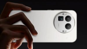 Realme GT 8 aRealme GT 8 Pro Launched, 7000mAh Battery, Prices And Other SpecsPro With 7000mAh Battery And Check Price