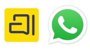 WhatsApp Vs Arattai, Check All Details And Features