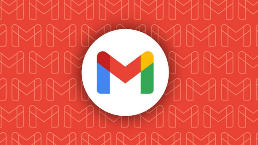 How To Delete All Emails In Gmail - Check Full Process