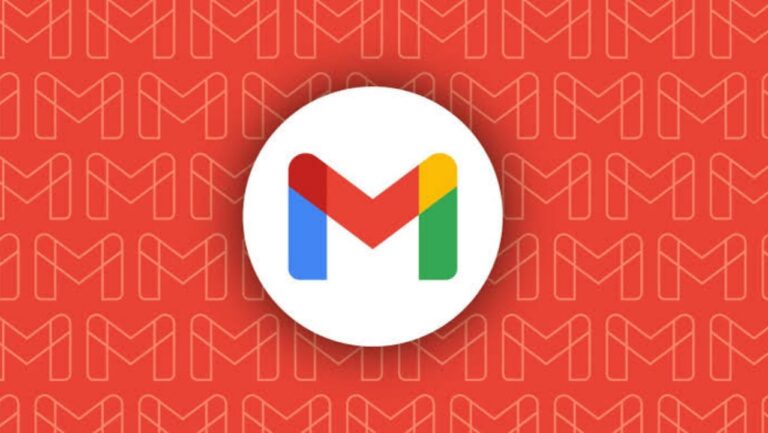 How To Delete All Emails In Gmail - Check Full Process