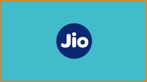 JIO New Data Plans - Check Here