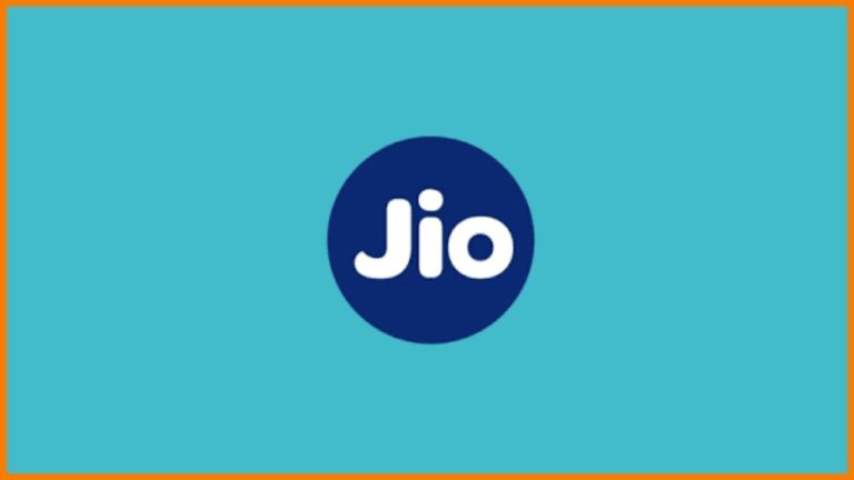 JIO New Data Plans - Check Here