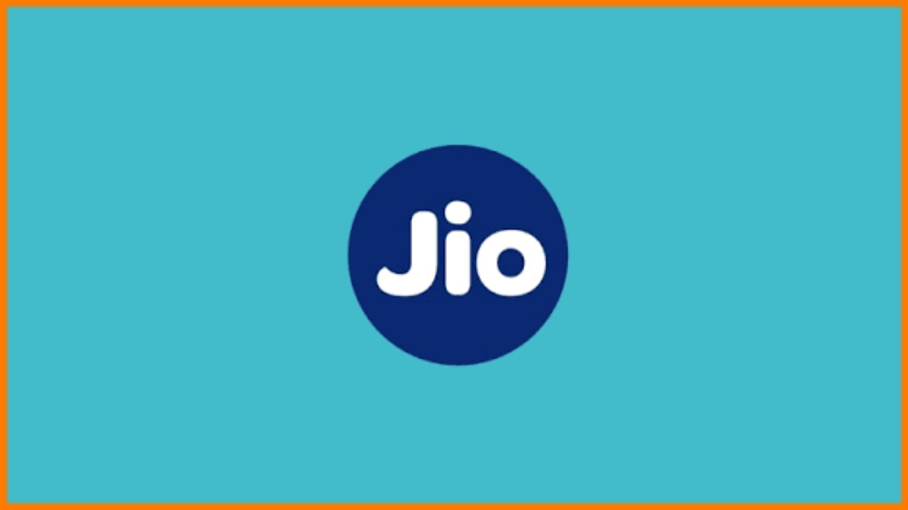 JIO New Data Plans - Check Here